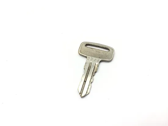 Ignition Key Switch 2010 Polaris RZR 4 800 Robby Gordon Edition 3188