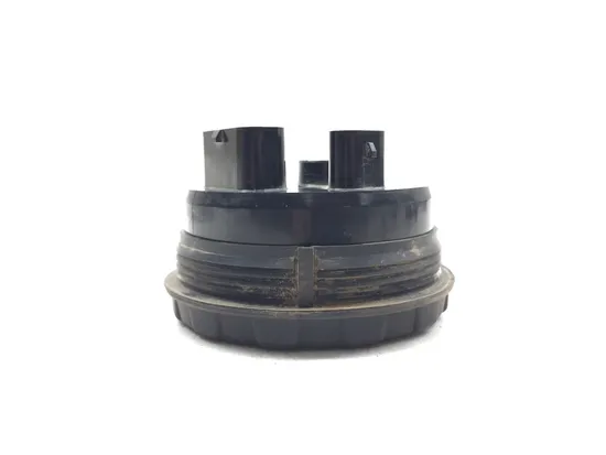 Speedometer Dash Instrument Cluster 2010 Polaris RZR 4 800 Robby Gordon 3188