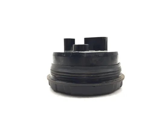 Speedometer Dash Instrument Cluster 2010 Polaris RZR 4 800 Robby Gordon 3188