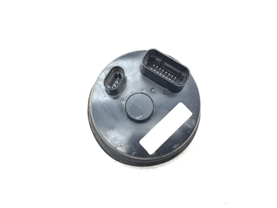 Speedometer Dash Instrument Cluster 2010 Polaris RZR 4 800 Robby Gordon 3188