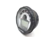 Speedometer Dash Instrument Cluster 2010 Polaris RZR 4 800 Robby Gordon 3188