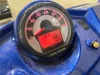 Speedometer Dash Instrument Cluster 2010 Polaris RZR 4 800 Robby Gordon 3188