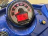 Speedometer Dash Instrument Cluster 2010 Polaris RZR 4 800 Robby Gordon 3188