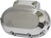 Harddrive Chrome Transmission Side Cover