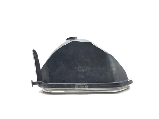 Left Driver Headlight Head Light 2010 Polaris RZR 4 800 Robby Gordon 3188 6