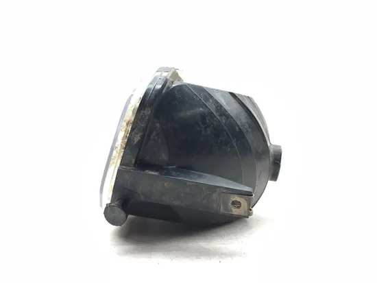 Left Driver Headlight Head Light 2010 Polaris RZR 4 800 Robby Gordon 3188 4