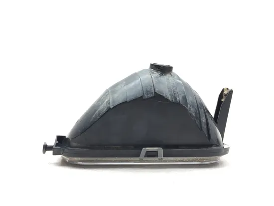 Left Driver Headlight Head Light 2010 Polaris RZR 4 800 Robby Gordon 3188 5