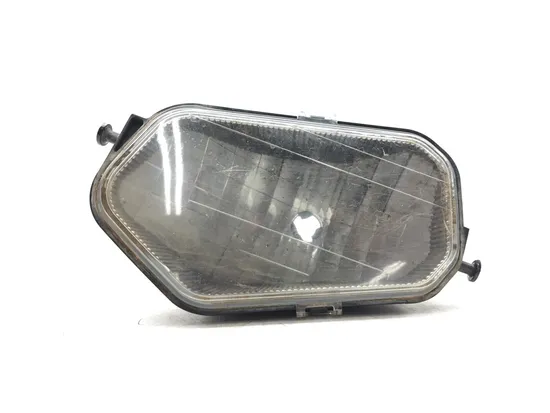 Left Driver Headlight Head Light 2010 Polaris RZR 4 800 Robby Gordon 3188 1
