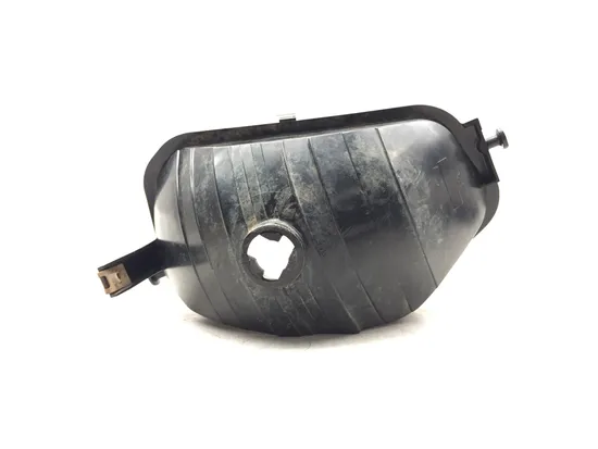 Left Driver Headlight Head Light 2010 Polaris RZR 4 800 Robby Gordon 3188 3