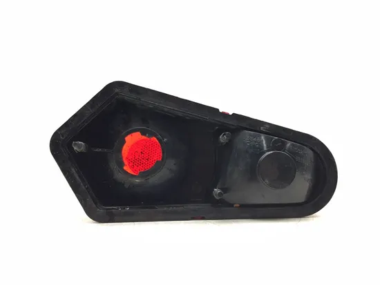 Brake Tail Light Driver Side Left 2010 Polaris RZR 4 800 Robby Gordon 3188