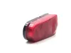 Brake Tail Light Driver Side Left 2010 Polaris RZR 4 800 Robby Gordon 3188