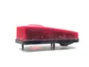 Brake Tail Light Driver Side Left 2010 Polaris RZR 4 800 Robby Gordon 3188