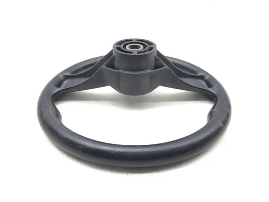 Steering Wheel 2010 Polaris RZR 4 800 Robby Gordon Edition 3188