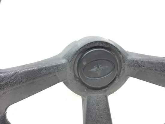 Steering Wheel 2010 Polaris RZR 4 800 Robby Gordon Edition 3188