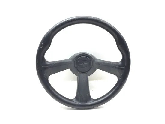 Steering Wheel 2010 Polaris RZR 4 800 Robby Gordon Edition 3188