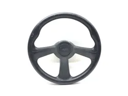 Steering Wheel 2010 Polaris RZR 4 800 Robby Gordon Edition 3188