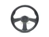 Steering Wheel 2010 Polaris RZR 4 800 Robby Gordon Edition 3188