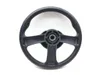 Steering Wheel 2010 Polaris RZR 4 800 Robby Gordon Edition 3188