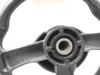 Steering Wheel 2010 Polaris RZR 4 800 Robby Gordon Edition 3188