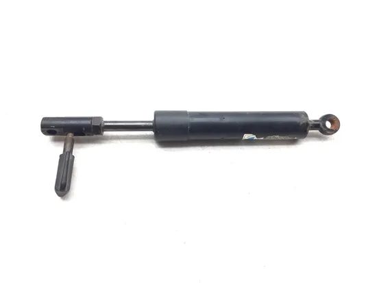 Steering Shaft Shock 2010 Polaris RZR 4 800 Robby Gordon Edition 3188