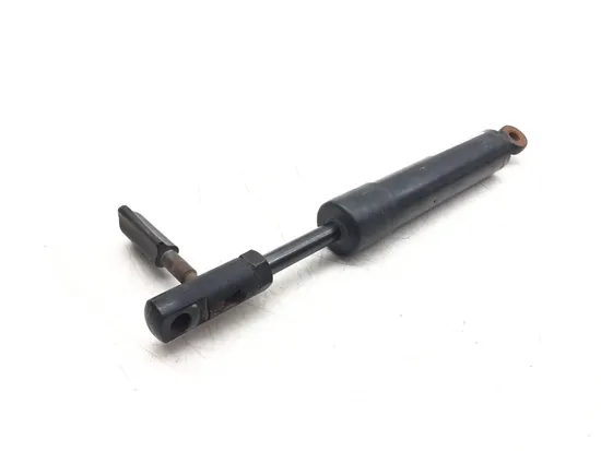 Steering Shaft Shock 2010 Polaris RZR 4 800 Robby Gordon Edition 3188