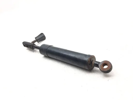 Steering Shaft Shock 2010 Polaris RZR 4 800 Robby Gordon Edition 3188