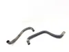 Engine Radiator Cooling Hoses 2010 Polaris RZR 4 800 Robby Gordon Edition 3188