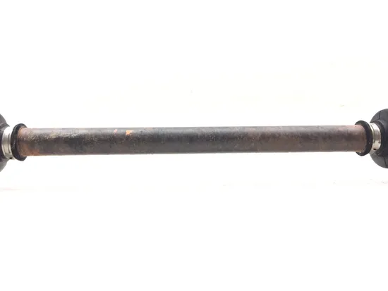 Front Driver Left Axle 2010 Polaris RZR 4 800 Robby Gordon Edition 3188 x 4