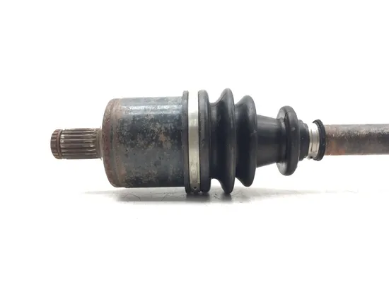 Front Driver Left Axle 2010 Polaris RZR 4 800 Robby Gordon Edition 3188 x 2