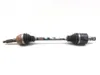 Rear Driver Left Axle 2010 Polaris RZR 4 800 Robby Gordon Edition 3188 x
