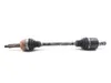 Rear Driver Left Axle 2010 Polaris RZR 4 800 Robby Gordon Edition 3188 x