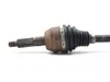 Rear Driver Left Axle 2010 Polaris RZR 4 800 Robby Gordon Edition 3188 x