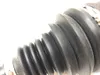 Rear Driver Left Axle 2010 Polaris RZR 4 800 Robby Gordon Edition 3188 x