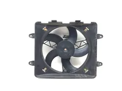 Engine Radiator Cooling Fan 2010 Polaris RZR 4 800 Robby Gordon Edition 3188