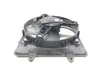 Engine Radiator Cooling Fan 2010 Polaris RZR 4 800 Robby Gordon Edition 3188