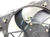 Engine Radiator Cooling Fan 2010 Polaris RZR 4 800 Robby Gordon Edition 3188