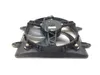 Engine Radiator Cooling Fan 2010 Polaris RZR 4 800 Robby Gordon Edition 3188