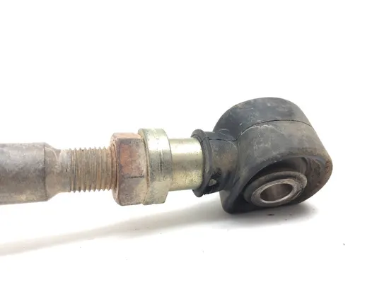 Steering Rack and Pinion 2010 Polaris RZR 4 800 Robby Gordon Edition 3188 x