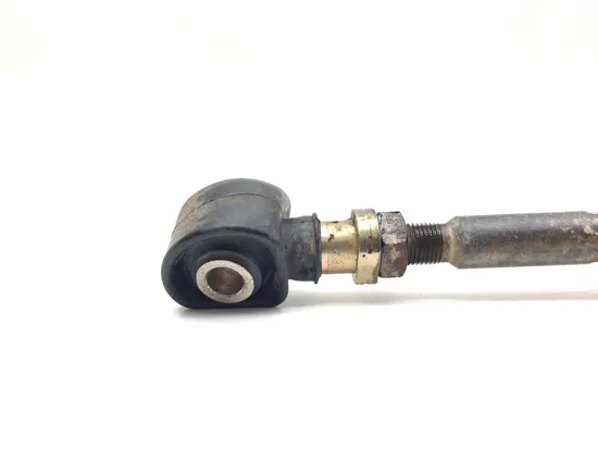 Steering Rack and Pinion 2010 Polaris RZR 4 800 Robby Gordon Edition 3188 x