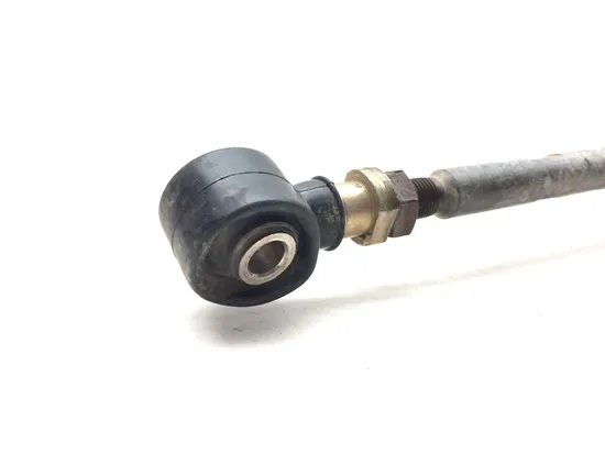 Steering Rack and Pinion 2010 Polaris RZR 4 800 Robby Gordon Edition 3188 x