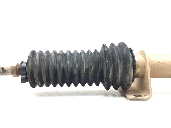 Steering Rack and Pinion 2010 Polaris RZR 4 800 Robby Gordon Edition 3188 x