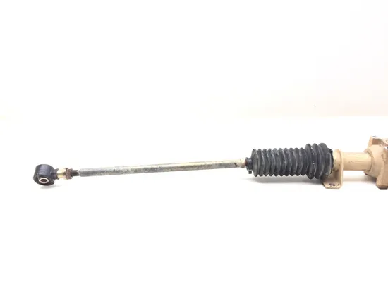 Steering Rack and Pinion 2010 Polaris RZR 4 800 Robby Gordon Edition 3188 x
