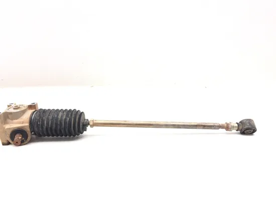 Steering Rack and Pinion 2010 Polaris RZR 4 800 Robby Gordon Edition 3188 x