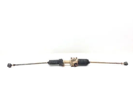 Steering Rack and Pinion 2010 Polaris RZR 4 800 Robby Gordon Edition 3188 x