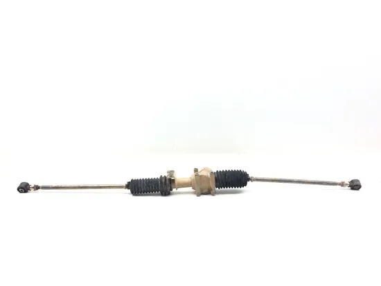 Steering Rack and Pinion 2010 Polaris RZR 4 800 Robby Gordon Edition 3188 x