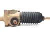 Steering Rack and Pinion 2010 Polaris RZR 4 800 Robby Gordon Edition 3188 x