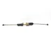 Steering Rack and Pinion 2010 Polaris RZR 4 800 Robby Gordon Edition 3188 x