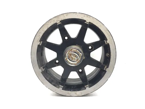 12 Front Wheel A 2010 Polaris RZR 4 800 Robby Gordon Edition 3188