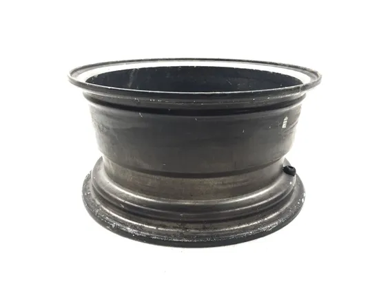 12 Front Wheel A 2010 Polaris RZR 4 800 Robby Gordon Edition 3188