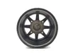 12 Front Wheel A 2010 Polaris RZR 4 800 Robby Gordon Edition 3188